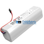 Batería para Xiaomi B101CN B105CN [Batería de repuesto]